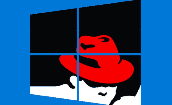 Microsoft and Red Hat Alliance Resources